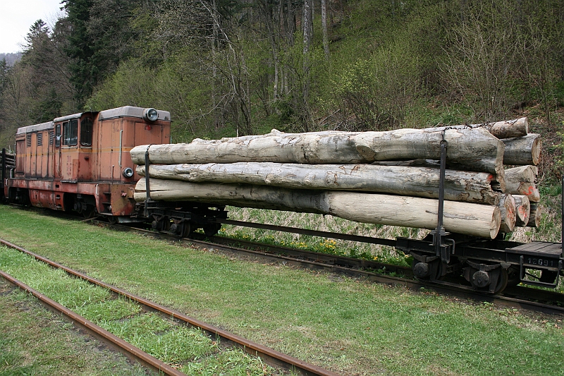 a 288